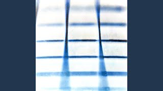 Dare To Deny - 로프리스