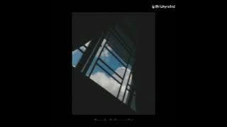 STORY WA LAGU  TENANG YURA YUNITA BIKIN BAPER !!