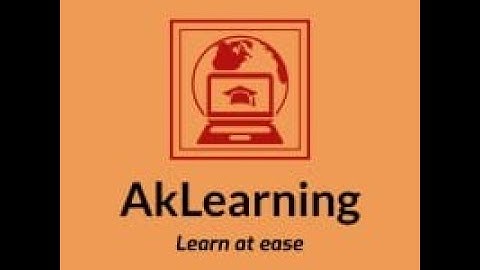 HTML Tutorial : Title, Script,Link & Meta Tags | Lecture 3