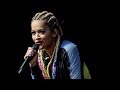 Rita Ora - I Will Never Let You Down (Radio 1's Big Weekend 2014)