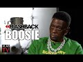 Boosie: OJ Would&#39;ve Been Guilty w/Social Media, Blacks Would&#39;ve Turned on Him (Flashback)