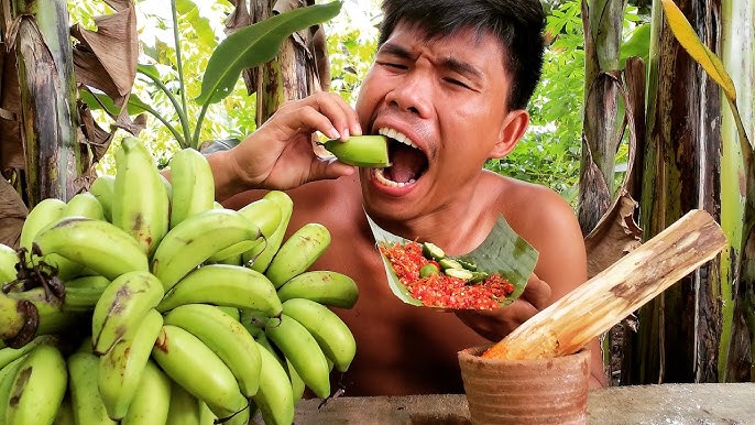 Boy Tapang Vlogs - YouTube