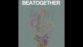 \ \ \ B E A T O G E T H E R / / / PORTLAND 03/30/13 DJ FARROUT & UGS PRODUCTIONS