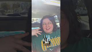 GUYS I WANTED TO READ SO BAD 🤌#shygirl #miaballard #cancelled #sad #booktok