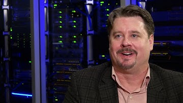 Software-Defined — SD-Access