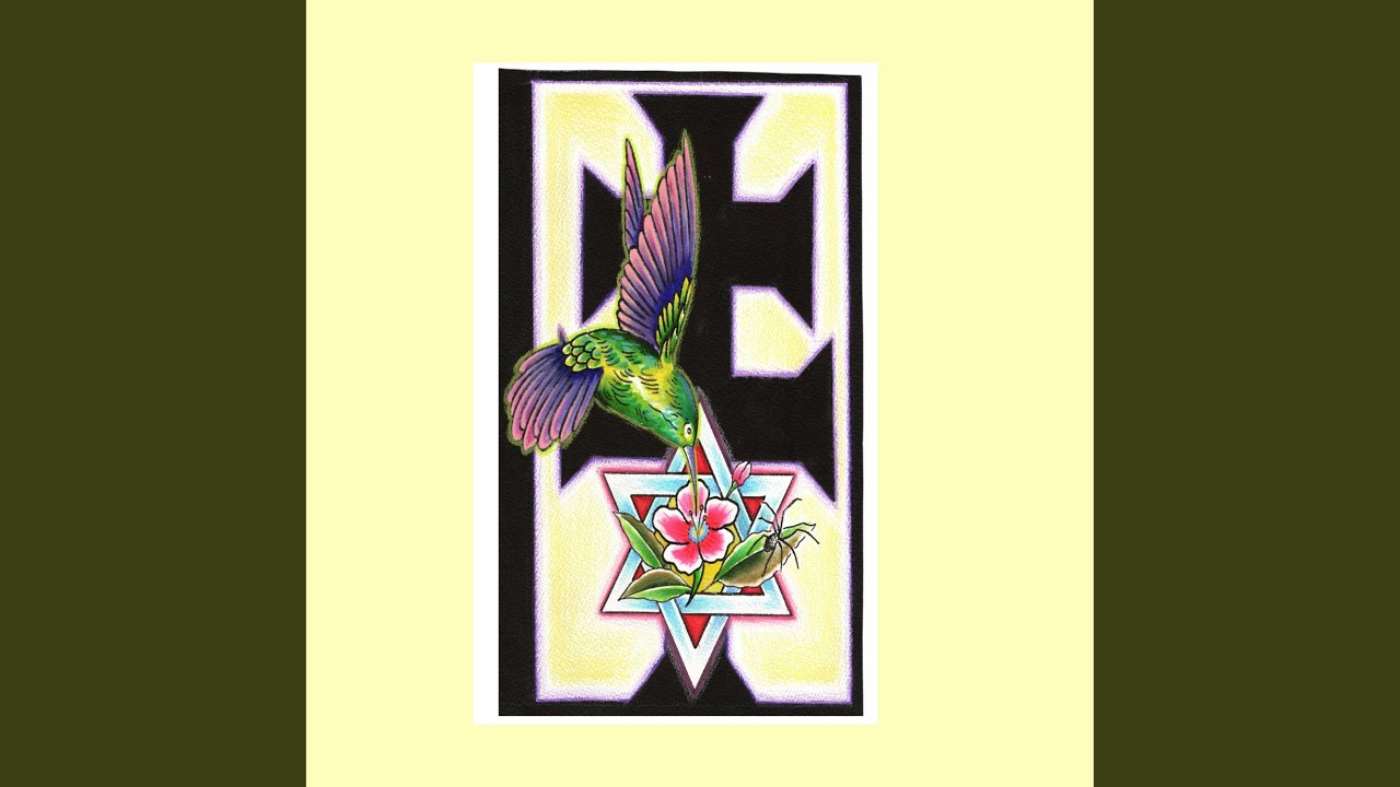 Watch Fly Little Eagle on YouTube Watch Fly Little Eagle on YouTube