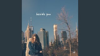 Beside You