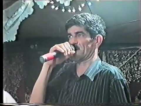 Bayram Kürdəxanlı, Mahir Cürət, Emin Kürdəxanlı - Avaranın biri Avara 2005