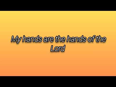 Everything Is Blessed By Joe Praize With Lyrics Everything Is Blessed By Joe Praize With Lyrics