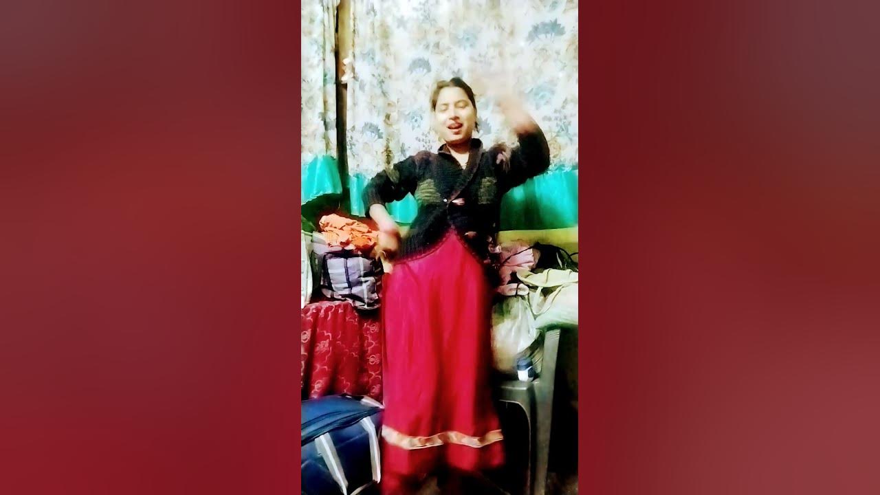 sanjana-sale-ek-baat-puchni-hai-youtube
