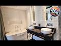 Chayofa Central | Tenerife, Spain | Hotel Review 🛏️
