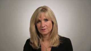 Registered nurses play a significant role in patient safety