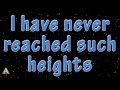 Loud Places Lyrics By Jamie XX Ft Romy Loud Places Lyrics By Jamie XX Ft Romy
