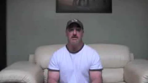 Ultimate Wrestling Power   Complete BodyWeight Str...