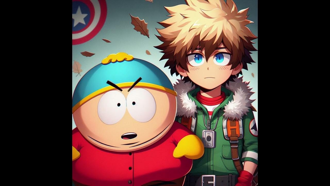 тодороки аниме. My hero песня. Dabi геройская академия. даби геройская академия обои. Hero обложка песни.