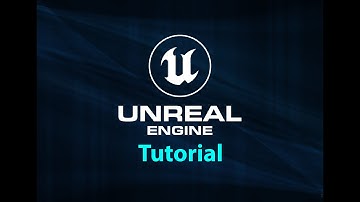 Quick Unreal Engine 4 Game Countdown Timer Tutorial