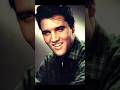 ELVIS The GOT #elvispresley