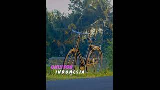 Download Lagu DJ masih disini masih denganmu angklung (slowed) Download Lagu DJ masih disini masih denganmu angklung (slowed)