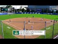 CAA Top Plays (4/10/22)