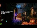 Black Ops 3 Unlimited Liquid DIvinium Hack PS4/5 Working November 2024