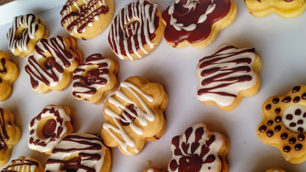 السابلية الناعم زي بتاع المحلات بمقادير سهله بدون ميزان