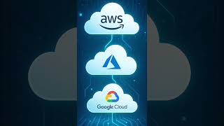 What is Cloud Computing | Cloud Computing Explained Telugu | Aws Azure GCP | Uday Codes