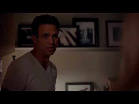 الشاب حسني مانيش عارف علاش