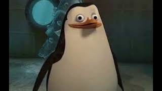 Meme Sound effect: They ask you how you are