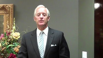 Tortious Interference with an Expected Inheritance