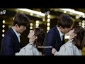 Mv hate and love with yourevenge love story 2021new thaichinesekorean mvasiandramapageindia