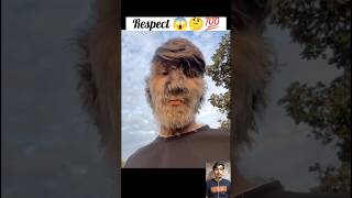 People are Awesome 🤩🤯🔥😱 #imaginedragons #respect #insanetalent #viral #trending #skills #shorts