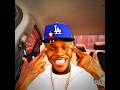 Montagem Vozes Talentinho 2 DaBaby #shorts #viral #trending #dababy #edit #capcut #guess #tutorial