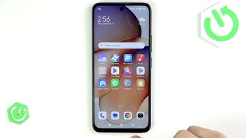 REDMI 13 – Waarom wifi geen verbinding maakt en hoe dit te verhelpen