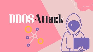 Demystifying DDoS Attacks and the Power of the Seventh Layer