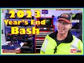 Years end bash 2023