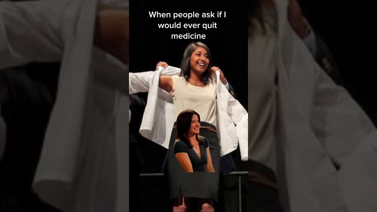 It’s all about finding the right fit 