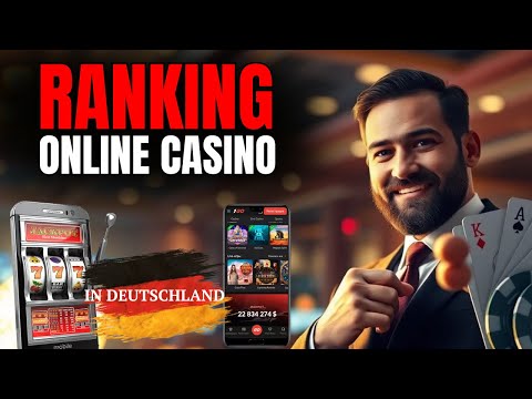 I Gambled $5000 On The CRAZIEST Craps Table