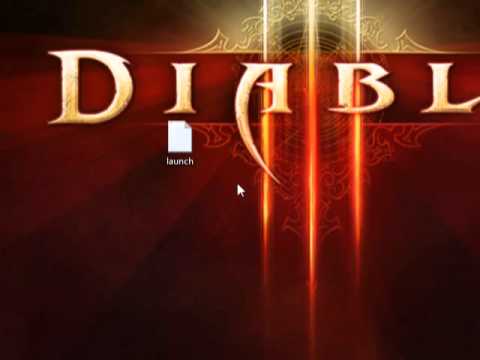 Video: La Beta Di Diablo 3 Si Apre