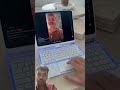 “Quick Tech Hack” #tech #tablet #ipad #technology