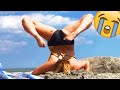 FAILS To Make You SMILE! #8 ★ Funny Fails | Win Fun Fail