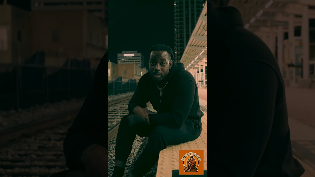 Every bar is a highlight—don’t blink. 