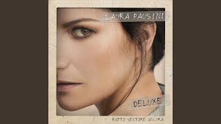 Video thumbnail of "Laura Pausini - Le due finestre"