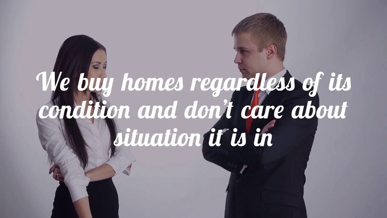 Fastest Way to Sell your Home in Salt Lake City, Utah