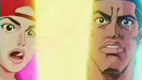 櫻木花道五大灌籃 - 天天要聞