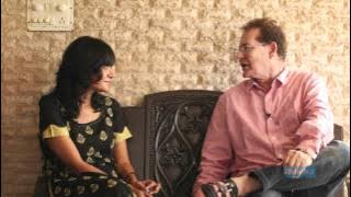 Cinema and Me : Episode 4 : Salim Khan