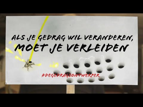 Video: Wat betekent het woord hyperrationeel?