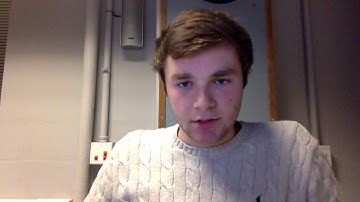 J215 Assn 6/7 editing statement