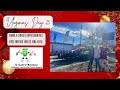 Vlogmas: Day 23 I won a Contest with Ubounce Party Rentals