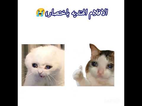  لاتنسوا الاشتراك في القناة ورك 