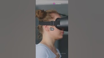 Virtual Reality vs. Augmented Reality: What’s the Difference?